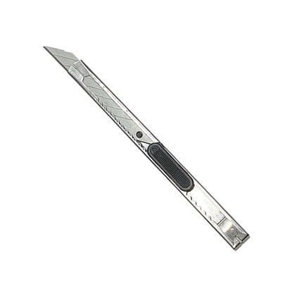 29 PCS Window Tint Tools Kit Car Auto Film Tinting Scraper Squeegee Installation WEM Support (www.WEM.support)