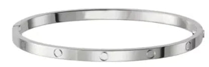 European and American popular nail bracelet WEM Support (www.WEM.support)