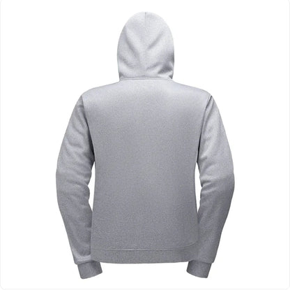 Smart Electric Sweater WEM Support (www.WEM.support)