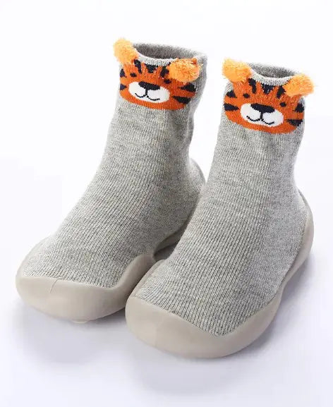 Baby Non Slip Shoes WEM Support (www.WEM.support)