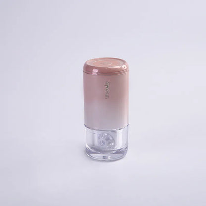 Compact Lens Purifier HejK.com Marketplace LLC