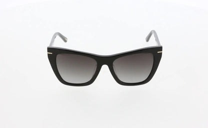 Osse 3463 01 Women's Sunglasses WEM Support (www.WEM.support)