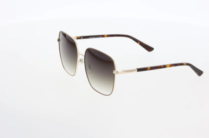 Osse 3516 01 Gafas de Sol para Hombre WEM Support (www.WEM.support)