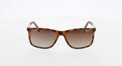 Osse 3143 04 58-17-140 Herren Sonnenbrille WEM Support (www.WEM.support)