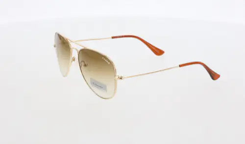 Osse 1739 07/G3 55-14-135 Unisex-Sonnenbrille WEM Support (www.WEM.support)