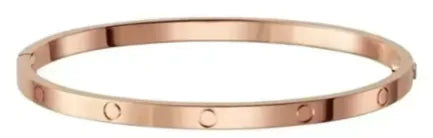 European and American popular nail bracelet WEM Support (www.WEM.support)