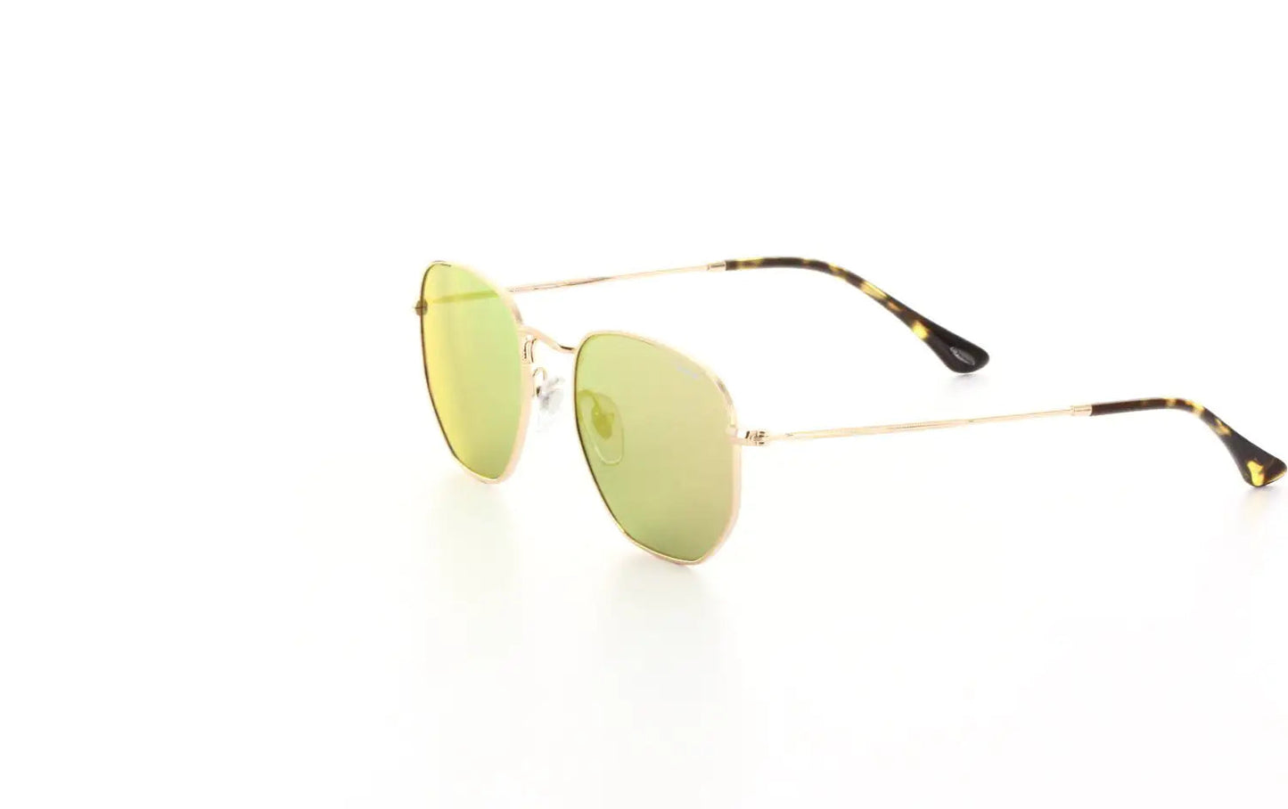 Osse 2484 02 51-21-145 Unisex Sunglasses WEM Support (www.WEM.support)