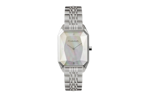 Osse 10138 01 Women's Wristwatch WEM Support (www.WEM.support)