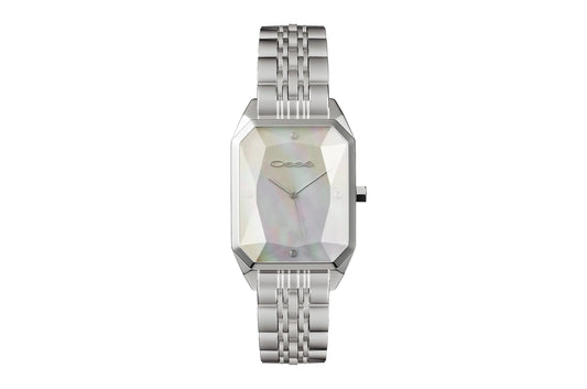 Osse 10138 01 Women's Wristwatch WEM Support (www.WEM.support)