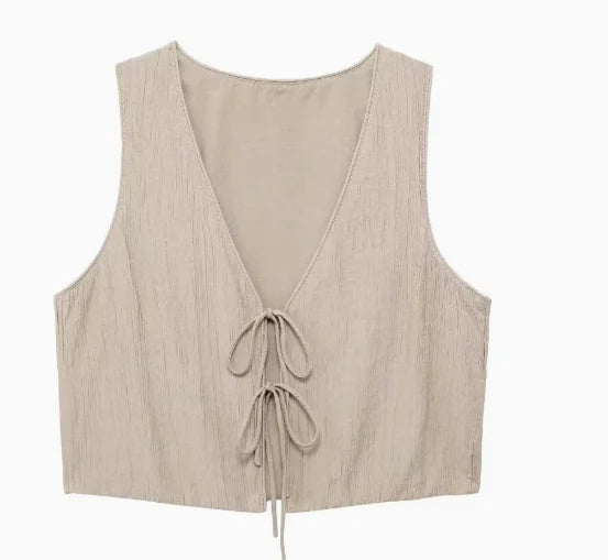 Euro-American Textured Maxi Dress HejK.com Marketplace LLC