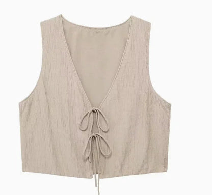 Euro-American Textured Maxi Dress HejK.com Marketplace LLC