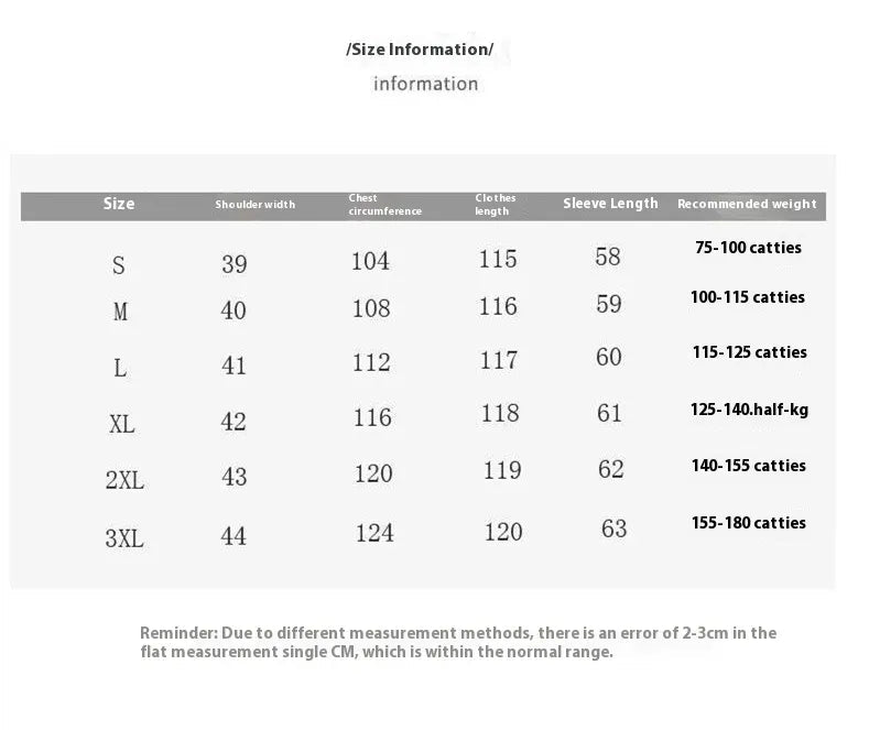 Quilted Hooded Puffer Coat WEM Support (www.WEM.support)