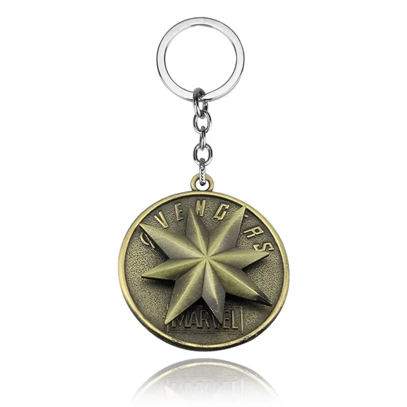 Black Panther Necklace WEM Support (www.WEM.support)