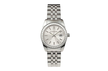 Reloj de Muñeca para Mujer Osse 10134 01 WEM Support (www.WEM.support)