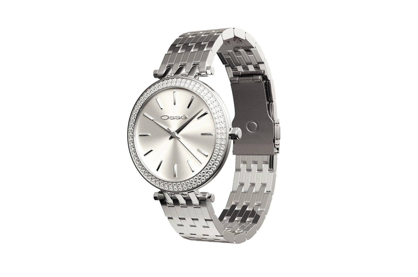 Montre pour Femmes Osse 10133 01 WEM Support (www.WEM.support)