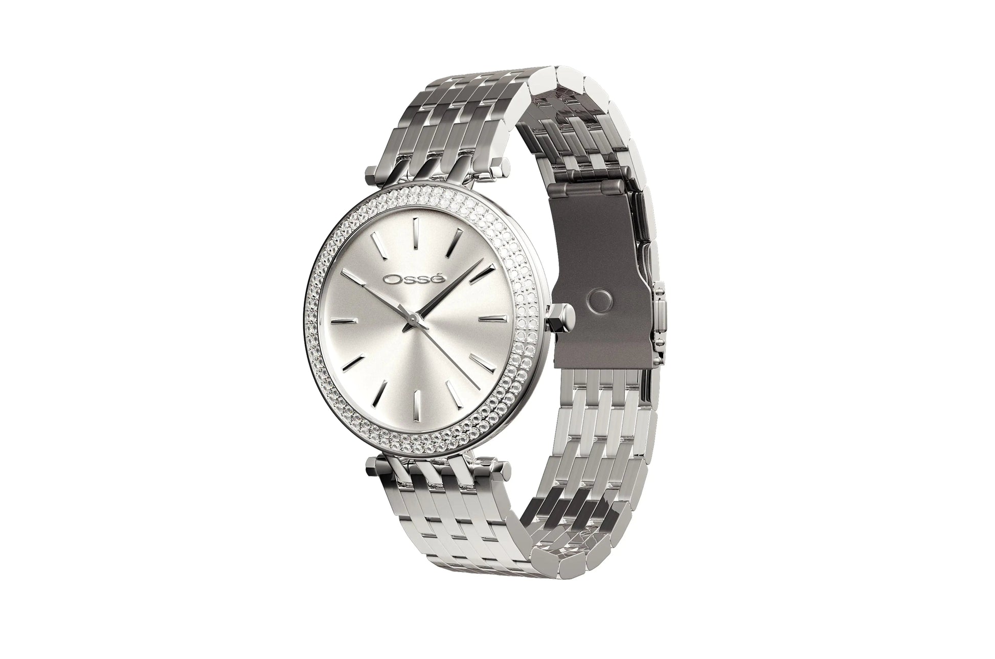 Montre pour Femmes Osse 10133 01 WEM Support (www.WEM.support)