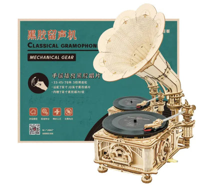 VinylVibe Decor WEM Support (www.WEM.support)