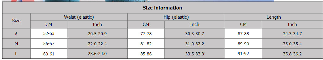 Athleisure Hochtaillierte Nahtlose Leggings WEM Support (www.WEM.support)