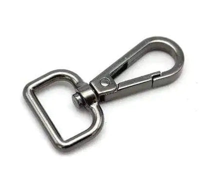 Removable Strap -Grey WEM Support (www.WEM.support)