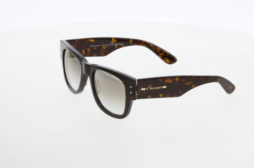 Osse 3632 03 Women Sunglasses WEM Support (www.WEM.support)