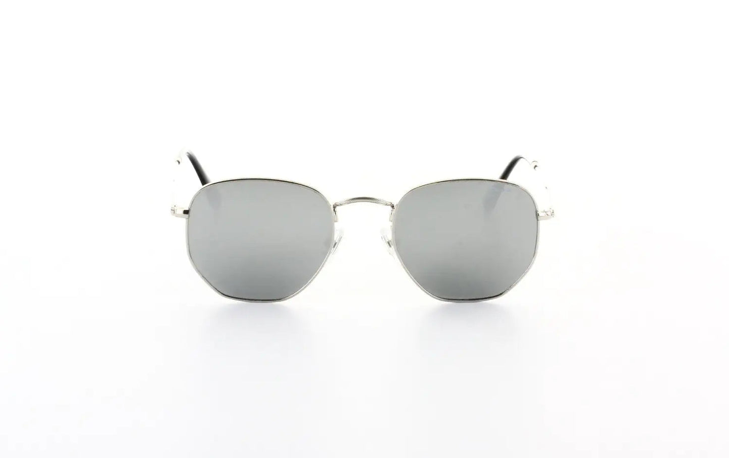 Osse 2484 07 51-21-145 Unisex Sunglasses WEM Support (www.WEM.support)