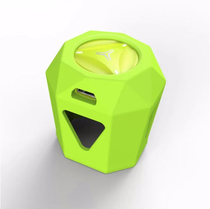 Champion Smart Tennis Sensor WEM Support (www.WEM.support)