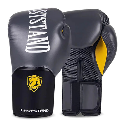 Breathable Boxing Gloves WEM Support (www.WEM.support)