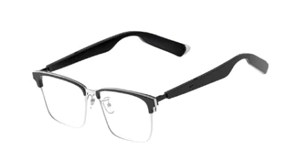 Óculos de Sol Musicais Inteligentes Lenovo MG10 WEM Support (www.WEM.support)