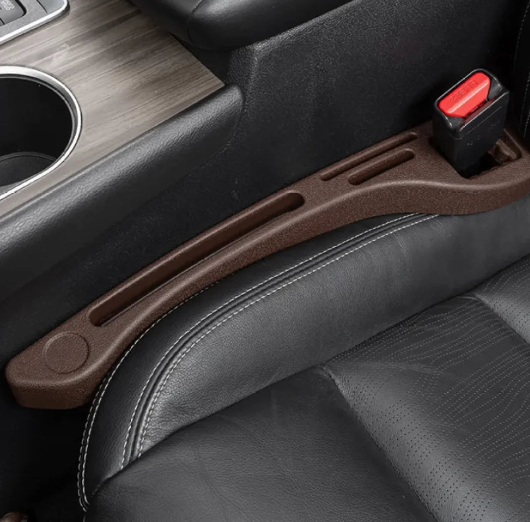 Car Interior Gap Leak Strip WEM Support (www.WEM.support)