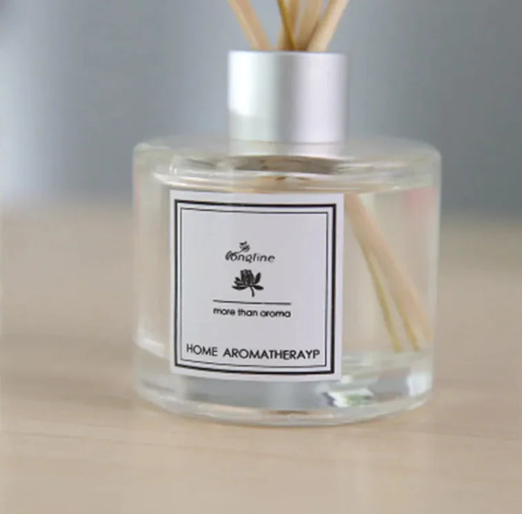 Aromatherapy Essential Oil