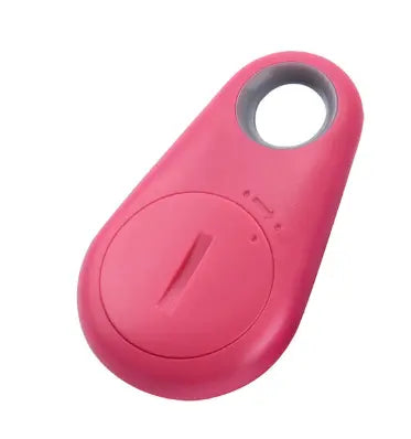 Smart Mini GPS Tracker WEM Support (www.WEM.support)