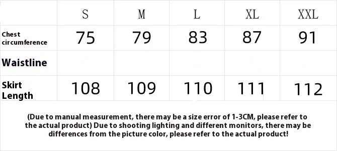 Slim-Fit One Shoulder Dress