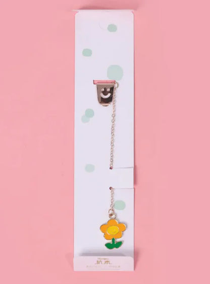 Spooky Classmates Keepsakes