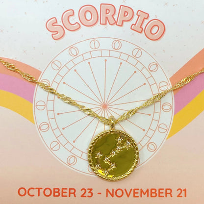 Astronomical Glam Collection WEM Support (www.WEM.support)