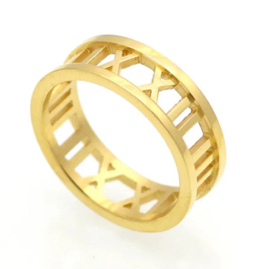 Prosper Ring WEM Support (www.WEM.support)