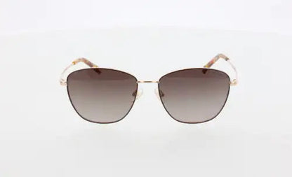Osse 3203 0254-16-135 Women Sunglasses WEM Support (www.WEM.support)