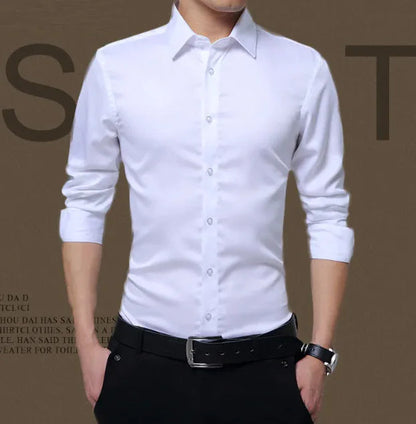 Men's Stylish Slim Cardigan HejK.com Marketplace LLC