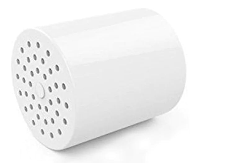 Shower filter WEM Support (www.WEM.support)