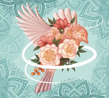 TAP -- Wall Covering Fabric WEM Support (www.WEM.support)