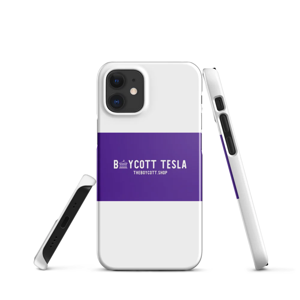 SnapSheath for iPhone HejK.com Marketplace LLC