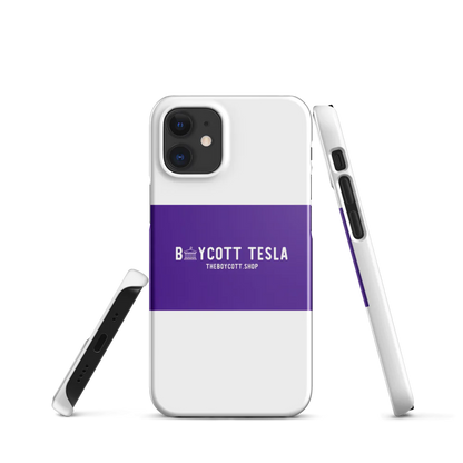 SnapSheath for iPhone HejK.com Marketplace LLC