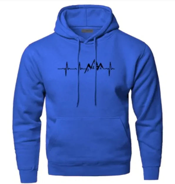 Summit™ | hoodies for men WEM Support (www.WEM.support)