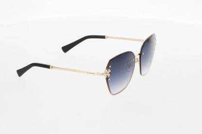 Osse 3619 02 Women Sunglasses WEM Support (www.WEM.support)