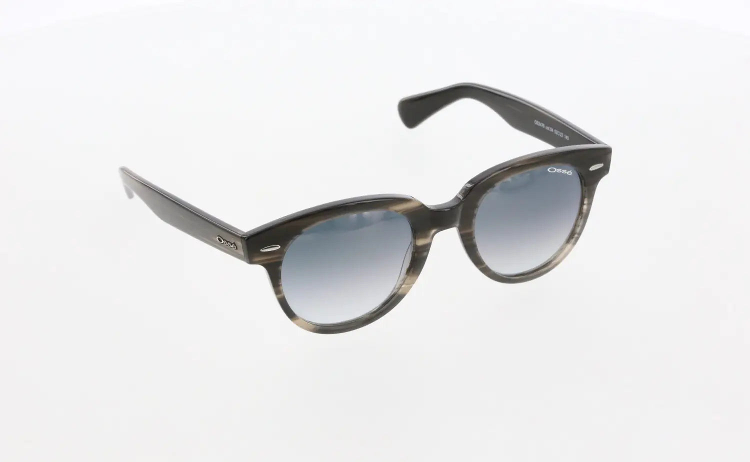 Óculos de Sol Unissex Osse 3476 04 WEM Support (www.WEM.support)