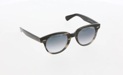 Óculos de Sol Unissex Osse 3476 04 WEM Support (www.WEM.support)