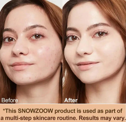 4-in-1 Bionic Temperature Change Liquid Foundation WEM Support (www.WEM.support)