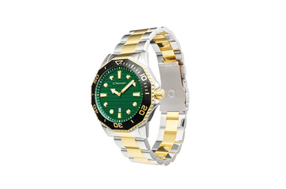 Reloj de Pulsera para Hombre Osse 10145 05 WEM Support (www.WEM.support)