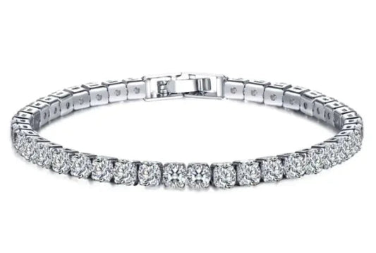 Zircon Bracelet for Women HejK.com