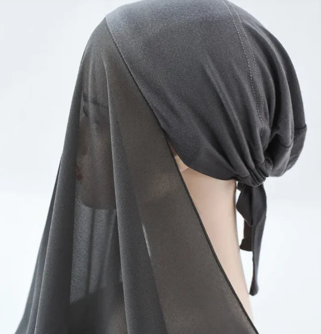 Sunscreen Veil WEM Support (www.WEM.support)