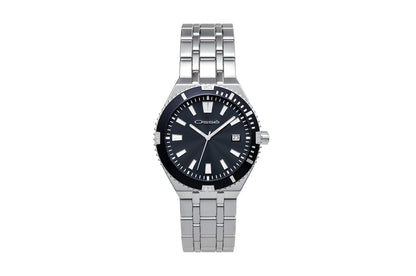 Osse 10148 01 Men's Wristwatch WEM Support (www.WEM.support)